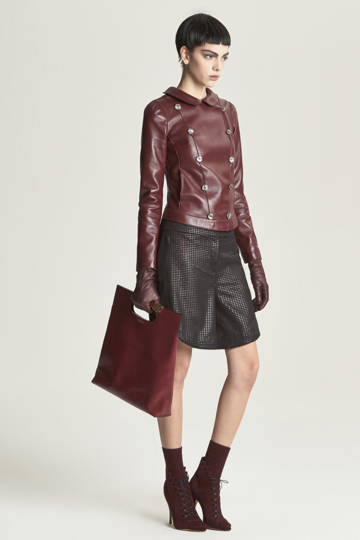 armani-pre-fall-2014-12