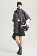 armani-pre-fall-2014-13