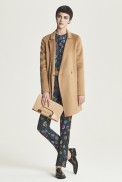 armani-pre-fall-2014-14