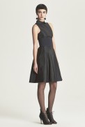 armani-pre-fall-2014-15