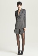 armani-pre-fall-2014-16