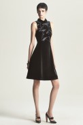 armani-pre-fall-2014-17