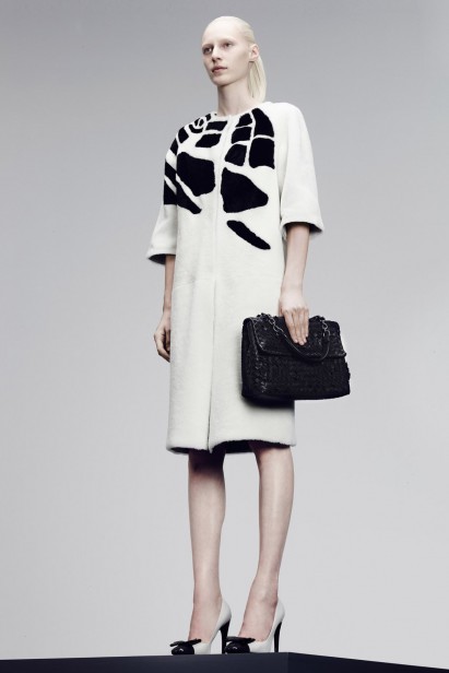 bottega-pre-fall-2014-01