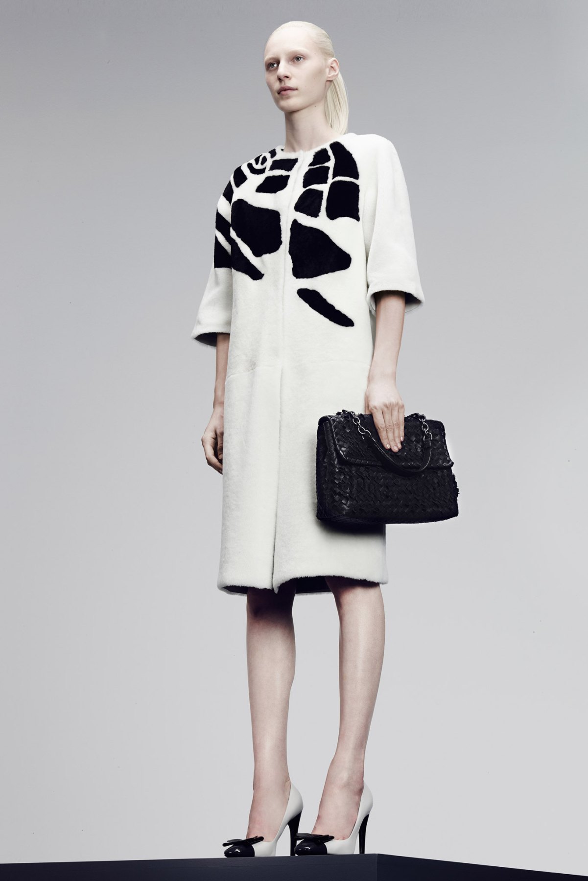 bottega-pre-fall-2014-01