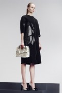 bottega-pre-fall-2014-02