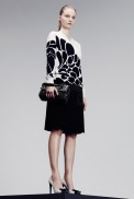 bottega-pre-fall-2014-03