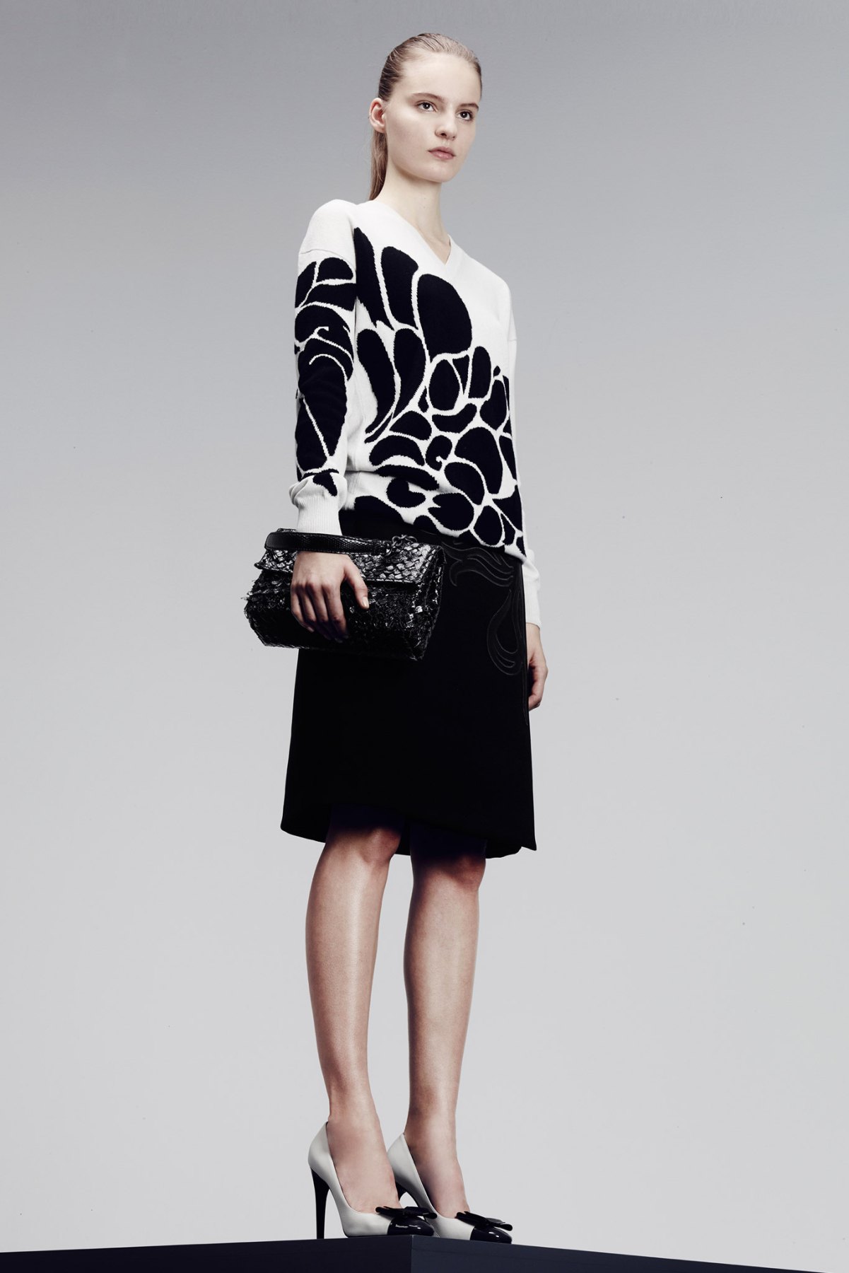 bottega-pre-fall-2014-03