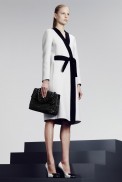 bottega-pre-fall-2014-04