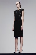 bottega-pre-fall-2014-05