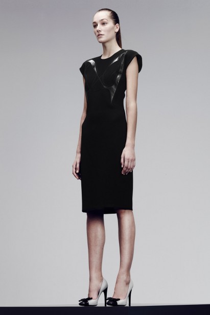 bottega-pre-fall-2014-05