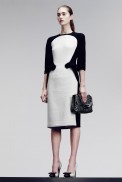 bottega-pre-fall-2014-06
