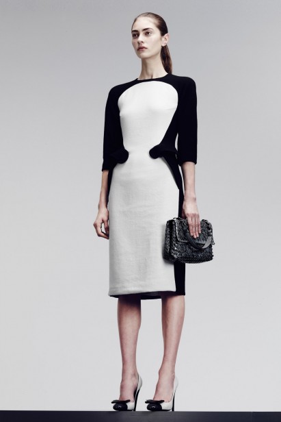 bottega-pre-fall-2014-06