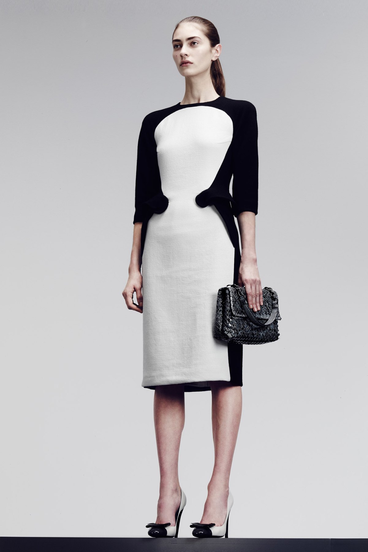 bottega-pre-fall-2014-06