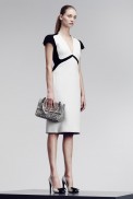 bottega-pre-fall-2014-08