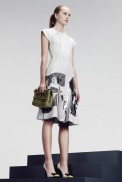 bottega-pre-fall-2014-10