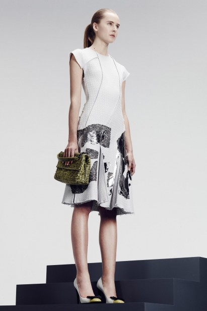 bottega-pre-fall-2014-10