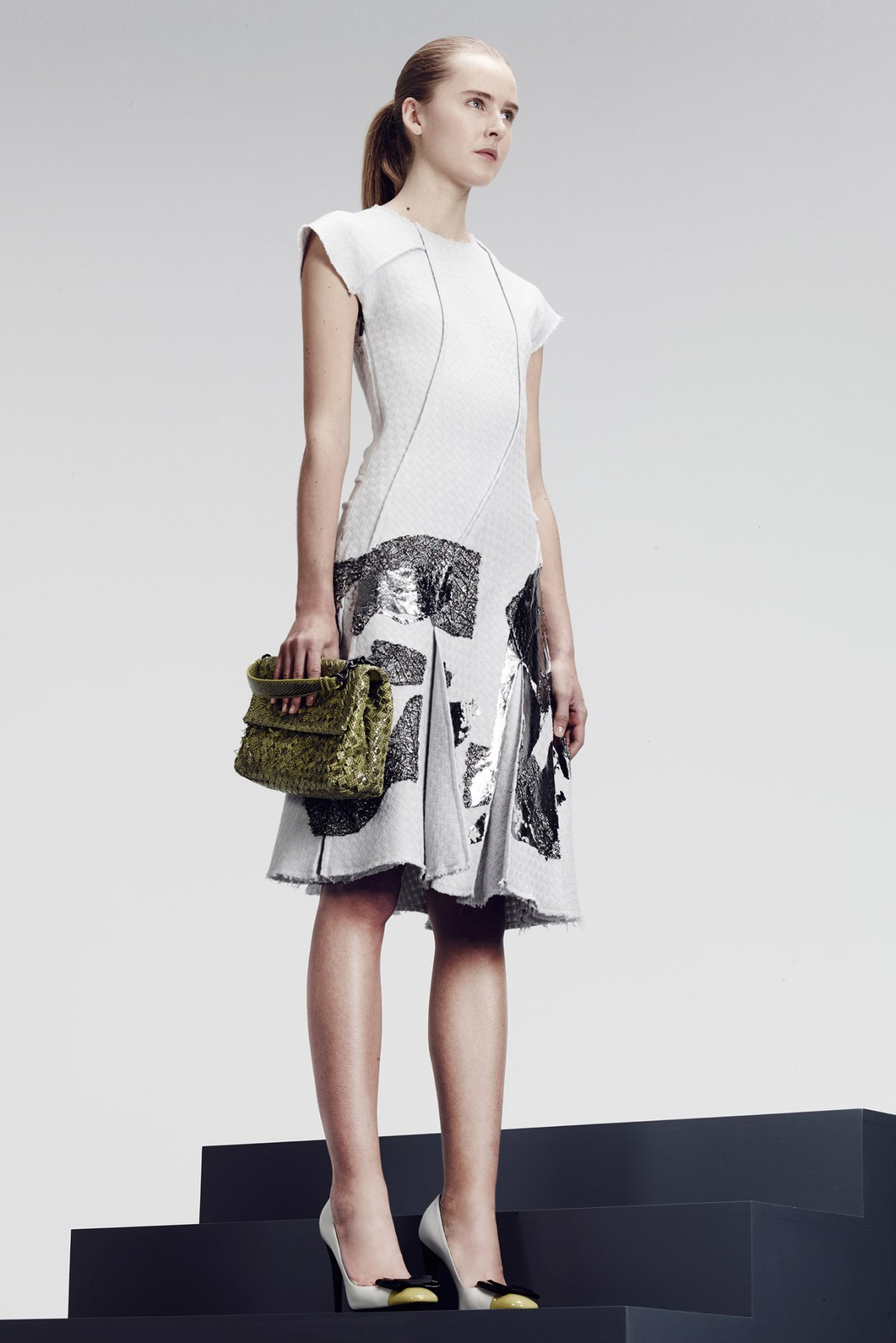 bottega-pre-fall-2014-10