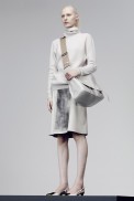 bottega-pre-fall-2014-11