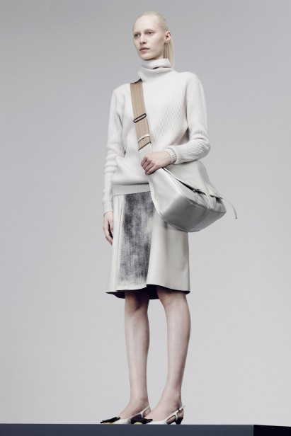 bottega-pre-fall-2014-11