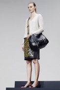 bottega-pre-fall-2014-12
