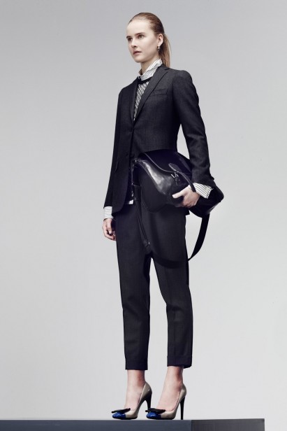 bottega-pre-fall-2014-13