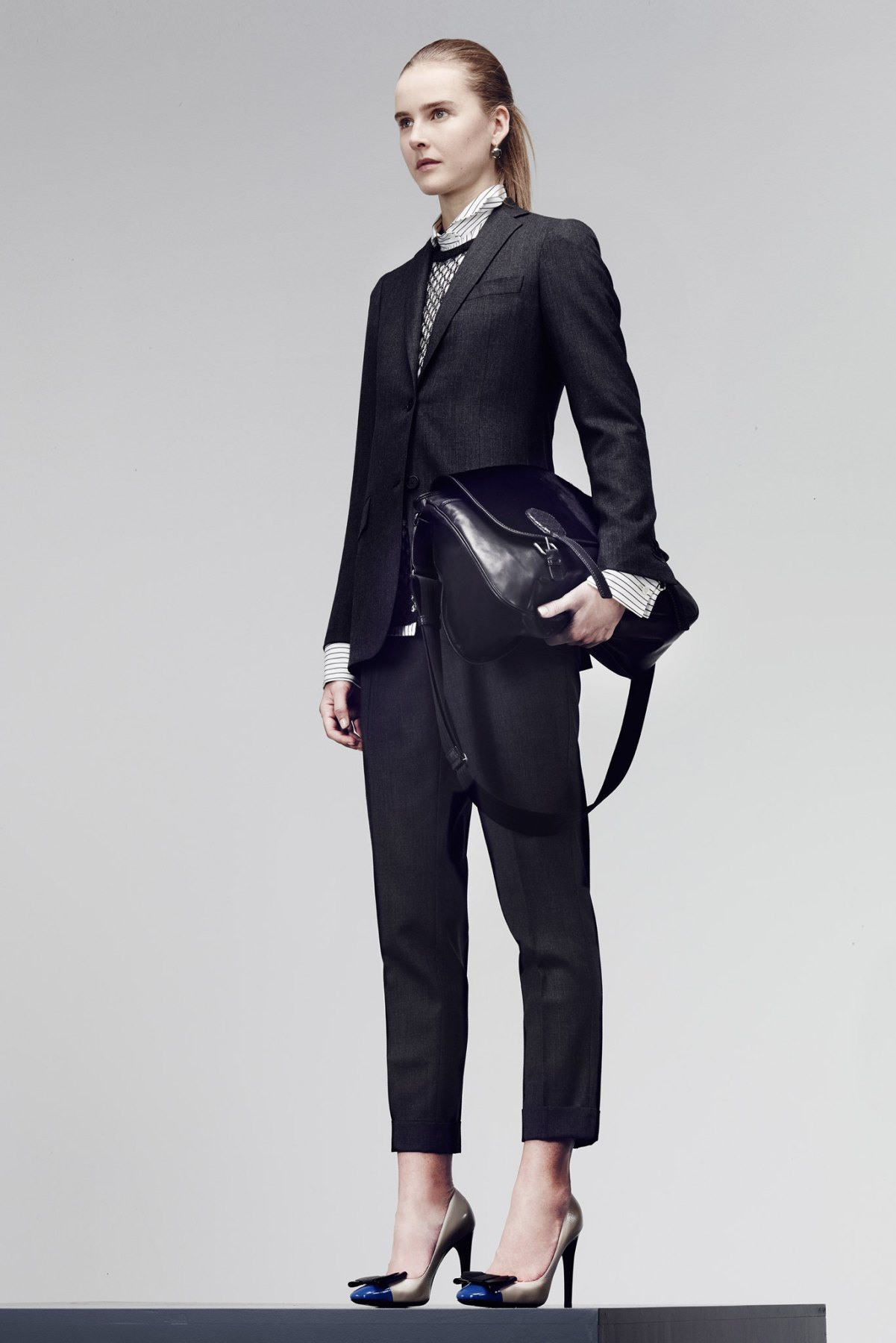 bottega-pre-fall-2014-13