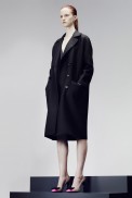 bottega-pre-fall-2014-14