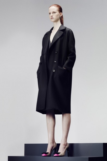 bottega-pre-fall-2014-14