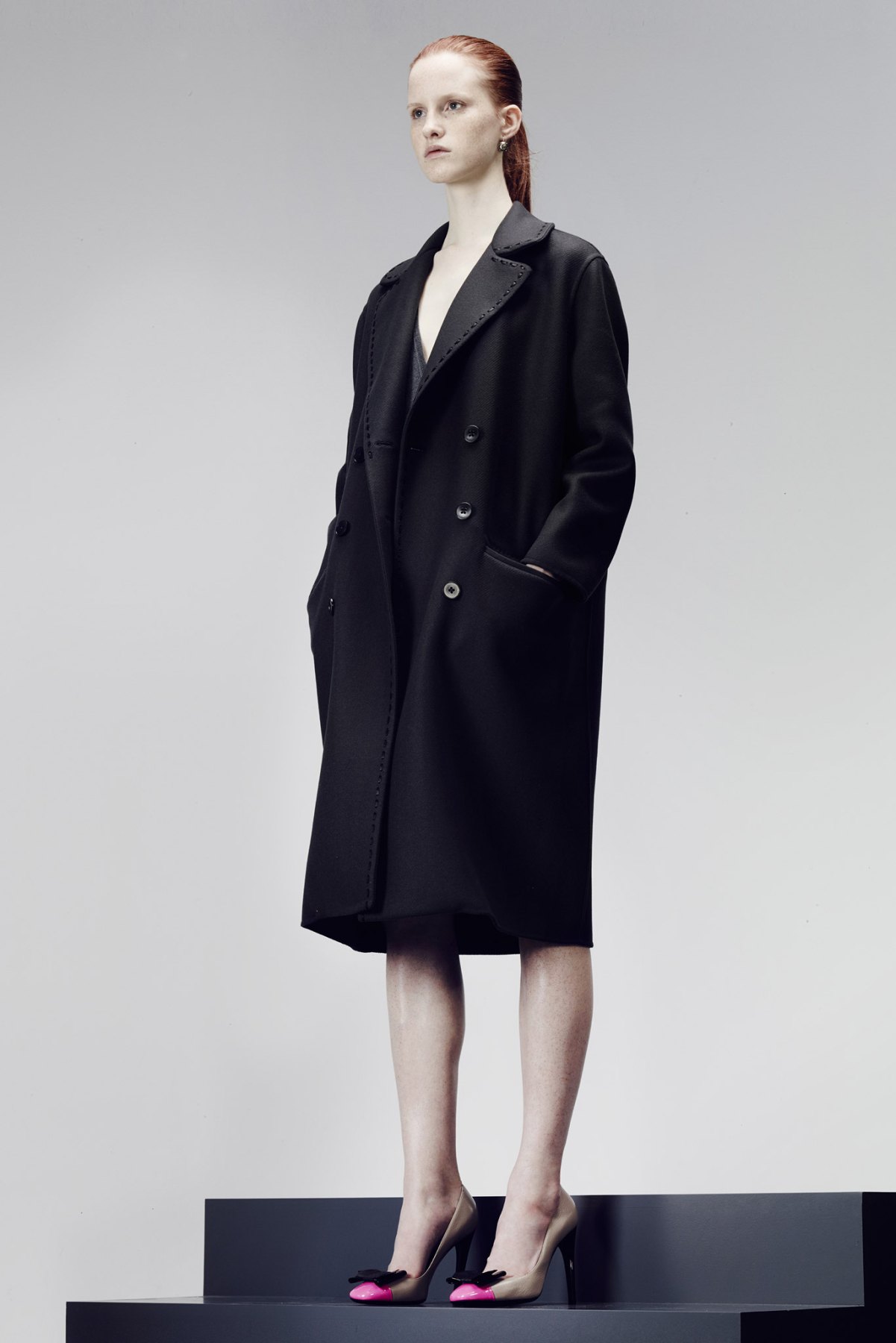 bottega-pre-fall-2014-14