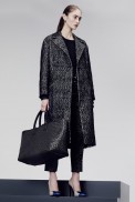 bottega-pre-fall-2014-15