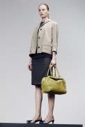 bottega-pre-fall-2014-16