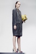 bottega-pre-fall-2014-17