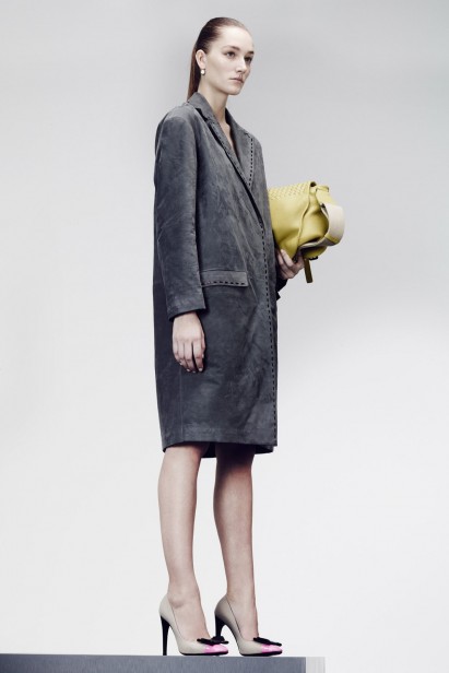 bottega-pre-fall-2014-17