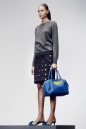 bottega-pre-fall-2014-18