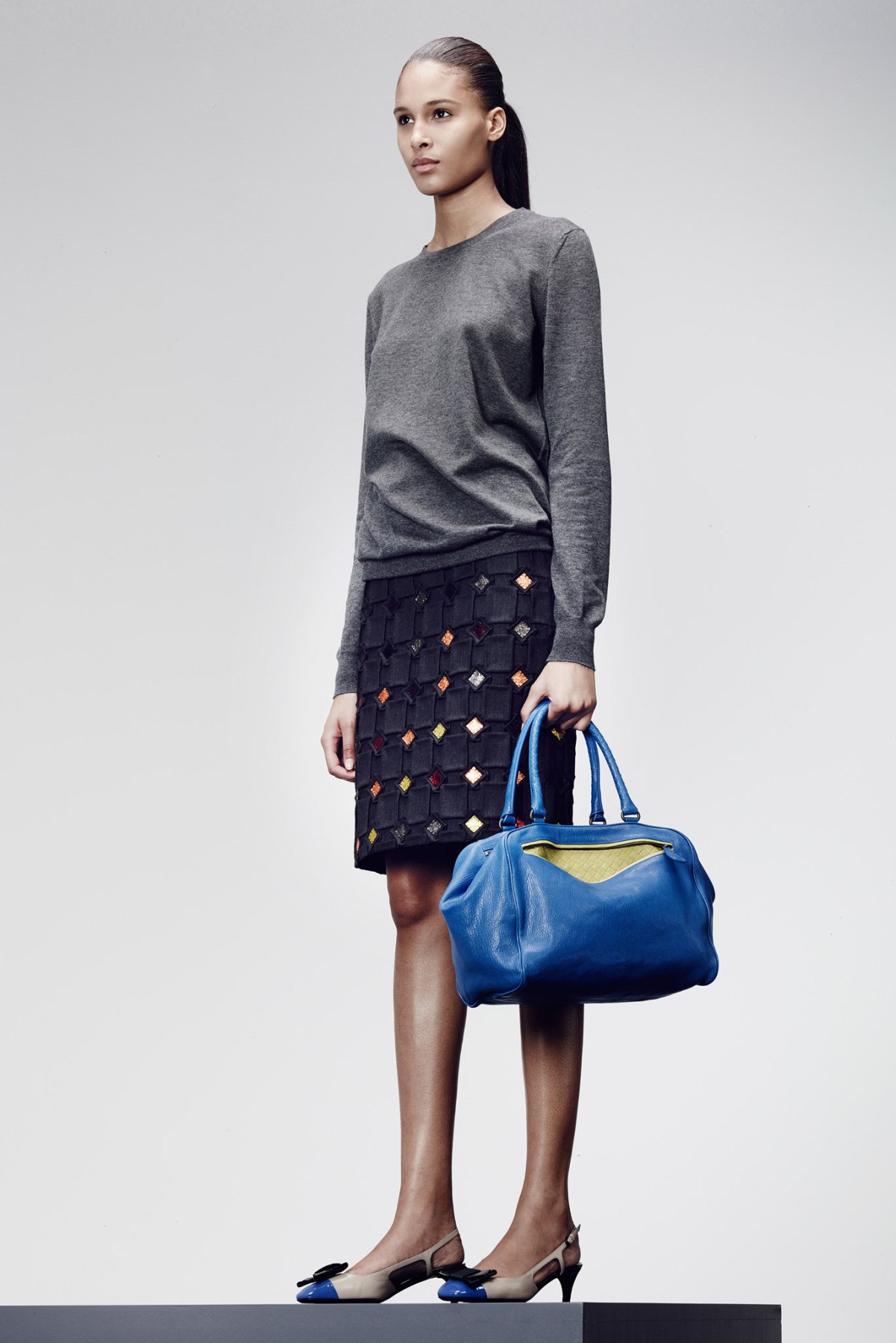 bottega-pre-fall-2014-18