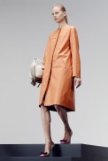 bottega-pre-fall-2014-19