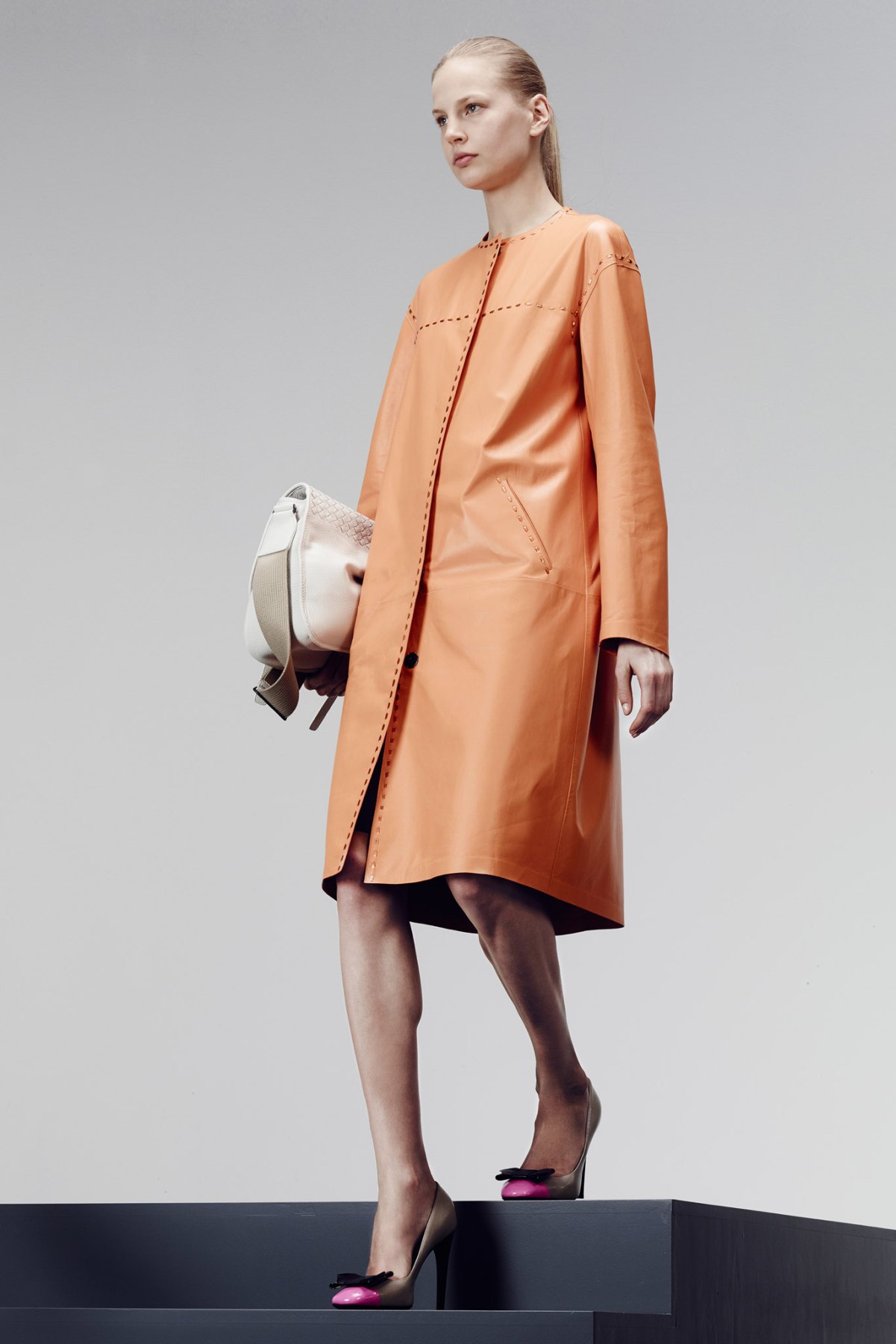 bottega-pre-fall-2014-19