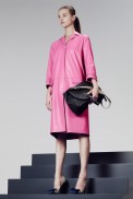 bottega-pre-fall-2014-20