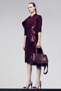 bottega-pre-fall-2014-21