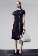 bottega-pre-fall-2014-22