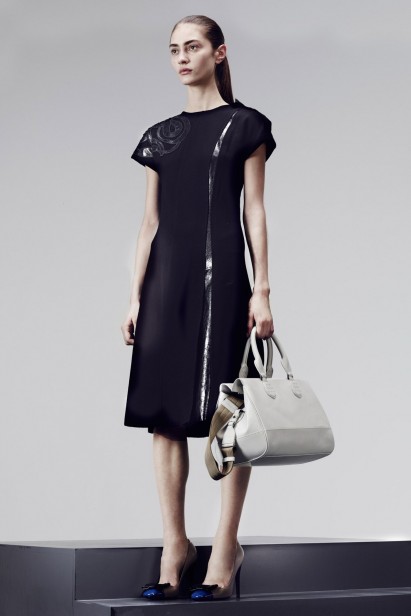 bottega-pre-fall-2014-22
