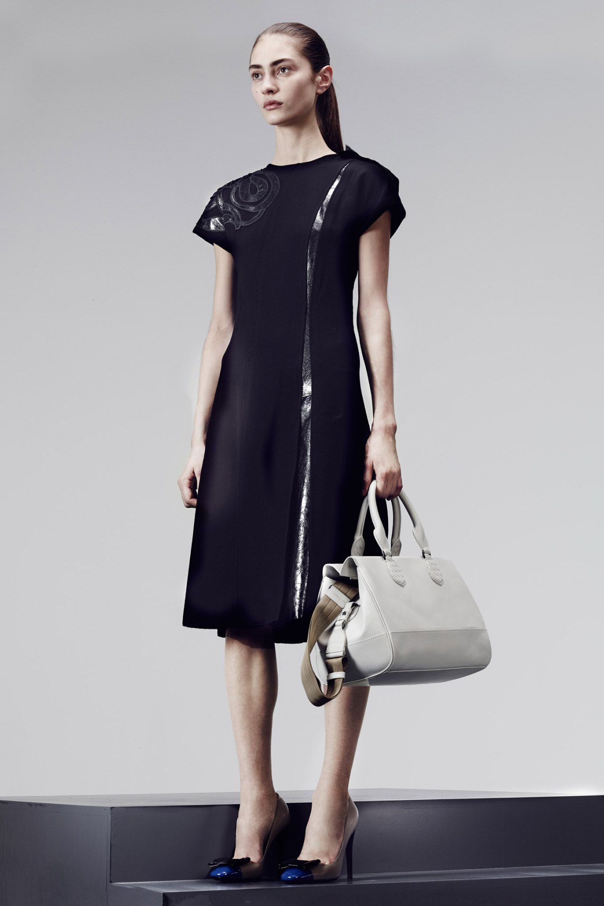 bottega-pre-fall-2014-22