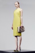 bottega-pre-fall-2014-23