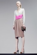 bottega-pre-fall-2014-24