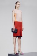 bottega-pre-fall-2014-25