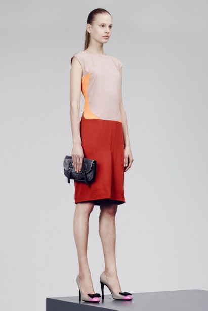 bottega-pre-fall-2014-25