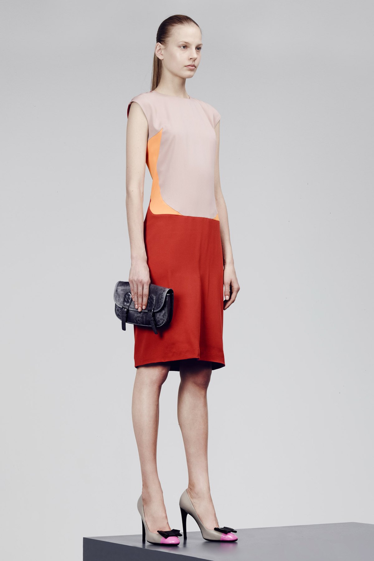 bottega-pre-fall-2014-25