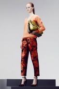 bottega-pre-fall-2014-26