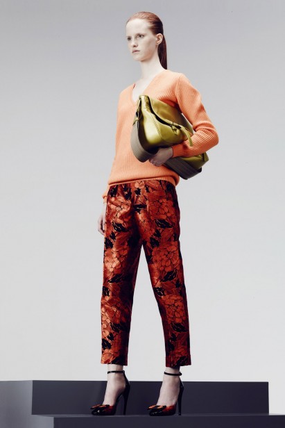 bottega-pre-fall-2014-26