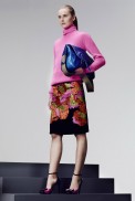 bottega-pre-fall-2014-27